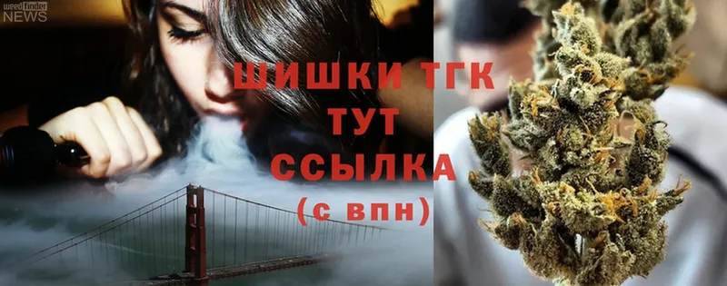 Каннабис OG Kush  Опочка 